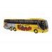 Autocar MAN Lion's Coach L '15 Fredrich Reisen - H0 Rietze 74402